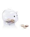 Piggy bank Piggy bank