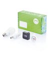 Energy saving set Home Energy saving set Home