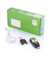 Energy saving set Office Energy saving set Office