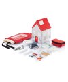 Safety House Safety House