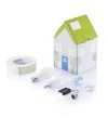 Eco House Eco House