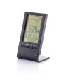 Sky weather station Sky weather station