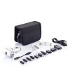 Car plug torch set Car plug torch set