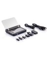 Solar Charger Solar Charger