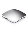 Window solar charger Window solar charger