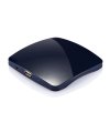 Window solar charger Window solar charger
