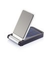 Wallet solar charger Wallet solar charger