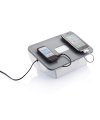 Charging Station Charging Station
