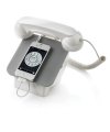 Retro Phone docking station Retro Phone docking station