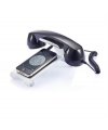 Phone dock Phone dock