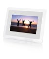 Picture frame 7inch