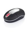 Wireless mouse Wireless mouse