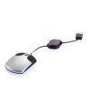 Flat mouse Flat mouse