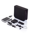 Travel set Travel set
