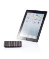 Bluetooth mini keyboard Bluetooth mini keyboard