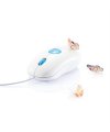 Save standby mouse Save standby mouse