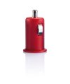 Micro Car USB charger