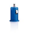 Micro Car USB charger