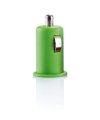 Micro Car USB charger