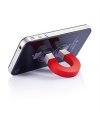Magnet stand Magnet stand