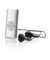 MP3 player Auditt MP3 player Auditt