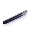 3 in 1 touch stylus