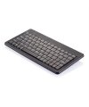 Bluetooth keyboard Bluetooth keyboard