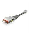 Trio connection cable Trio connection cable
