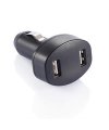 Double USB car charger Double USB car charger