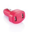 Double USB car charger Double USB car charger
