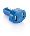 Double USB car charger Double USB car charger