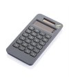 PLA calculator