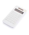 PLA calculator PLA calculator