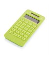 PLA calculator PLA calculator