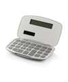 Pebble travel calculator Pebble travel calculator