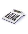 Desk calculator Desk calculator