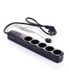 TV saver socket with infrared switch TV saver socket with infrared switch