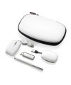 Folio travel set