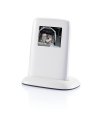 2,4inch digital picture frame with clock 2,4inch digital picture frame with clock