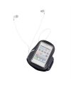 Jogging iPhone holder Jogging iPhone holder