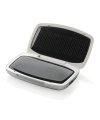 Sol travel charger