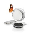 Port solar charger Port solar charger
