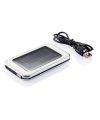Tablet solar charger Tablet solar charger
