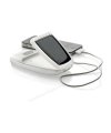 Tab solar charger stand Tab solar charger stand