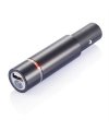 Car power bank and torch Car power bank and torch