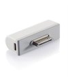 iPhone portable backup battery iPhone portable backup battery