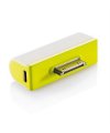 iPhone portable backup battery iPhone portable backup battery