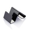 Universal phone stand