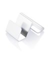 Universal phone stand Universal phone stand