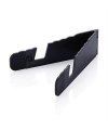 Foldable stand Foldable stand